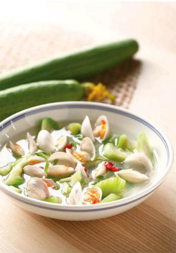 如何保存圆白菜 圆白菜的营养价值