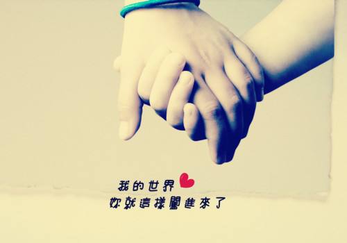 一掌横纹，贫妇屡遭冷眼;三段情缘，俊男频失爱心