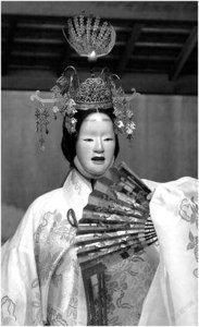海外文选:京都祇园深处,最隐秘的力量