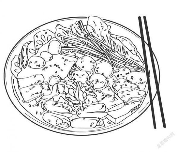 爱情故事:幸福的感觉