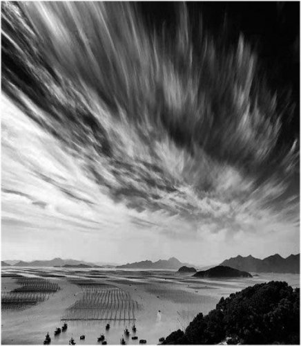 生活随笔:人生的炼狱