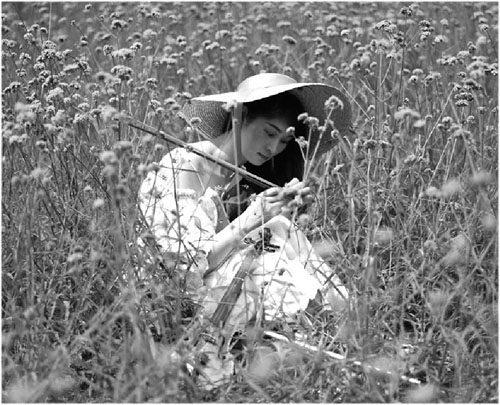 生活随笔:让人记忆最深刻的味道