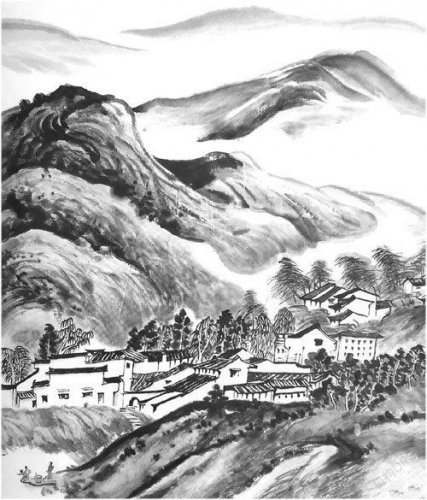 生活随笔:电影点燃激情