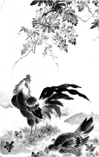 生活随笔:不甜的糖