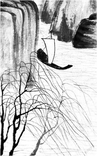 精选散文:记忆中的龙港