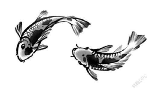 精选散文:钓鱼者不吃鱼