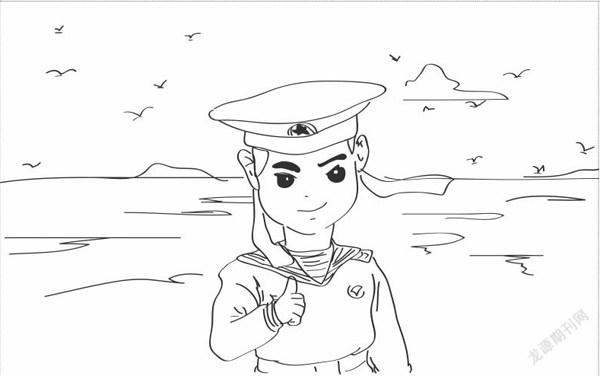 故事会:母亲的愿望