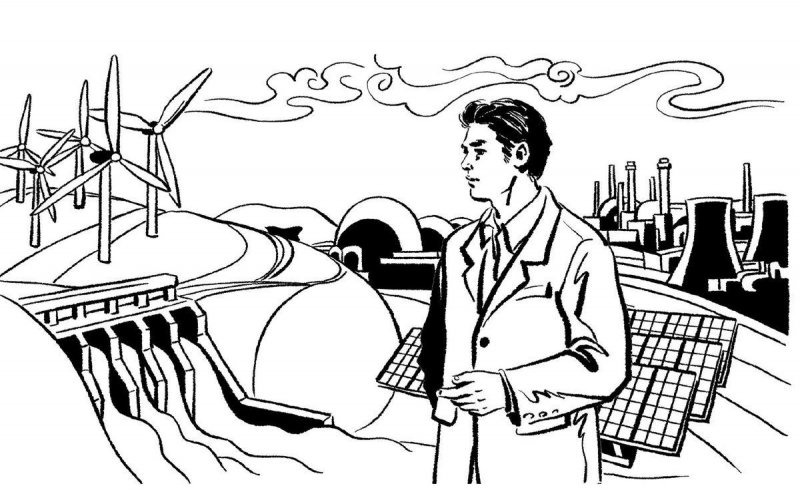 短篇小说:隔墙有耳