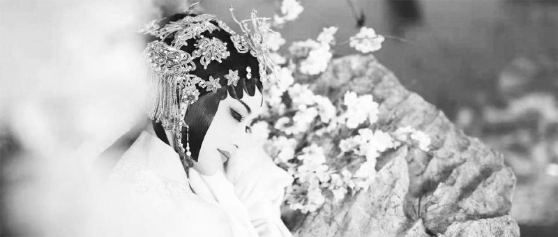 生活随笔:春天的样子