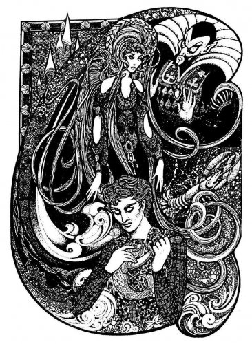 游记笔会：又到太姥山