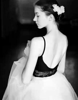 生活随笔：淡泊明志、宁静致远，体味呼吸之间的静谧和安详