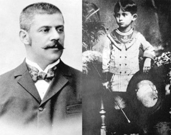 海外精选文摘：研究卡夫卡