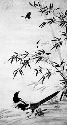 生活随笔：好的老师