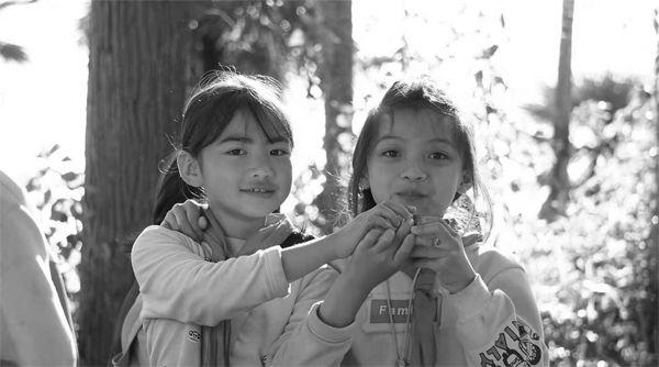 生活随笔:遥远的幻梦