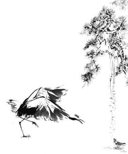 生活随笔:如果时光可以倒流