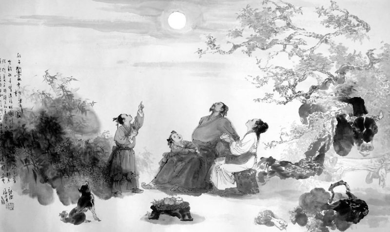 生活随笔:喷吐生命之火的龙窑