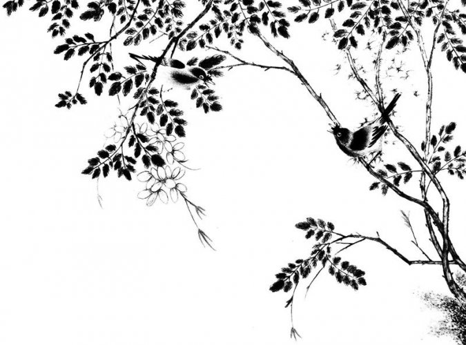 生活随笔:情景记忆
