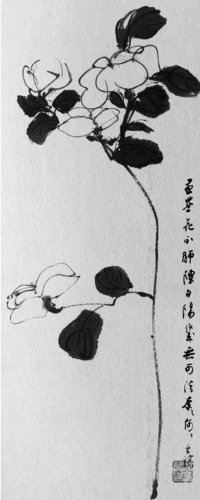 生活随笔:追随时尚的作家