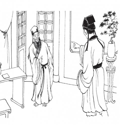 上海故事：自古英雄出少年