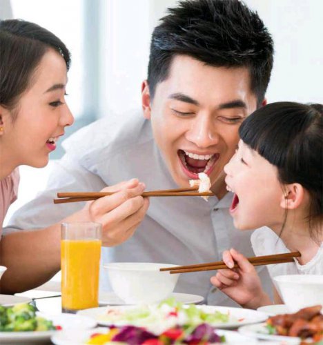 拔丝汤圆怎么做,拔丝汤圆的做法
