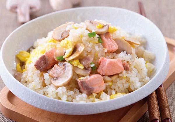 如何减肥、减脂,减肥减脂如何选择食物