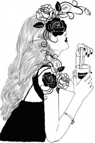 古今异事：轮回