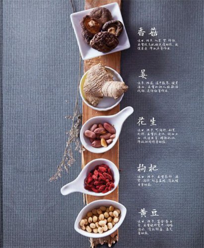 寒冷的冬天,你是否已经做好了充分准备抵御寒冷?