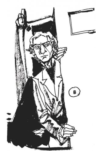 奇闻怪事：鬼节惊魂