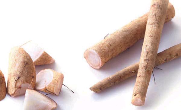 霜雪之后添滋味