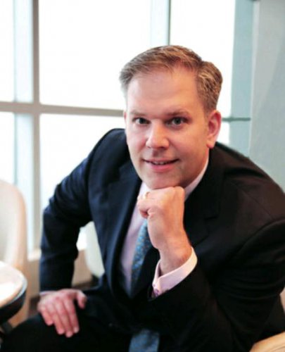 成都希尔顿酒店天府之国的传奇体验