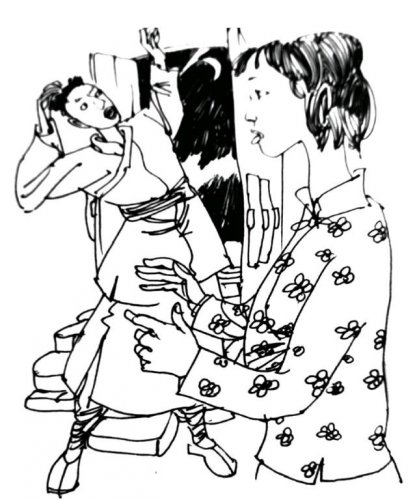 今古传奇:鬼手曹