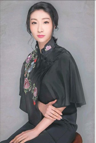 独守初心传承追寻匠人精神