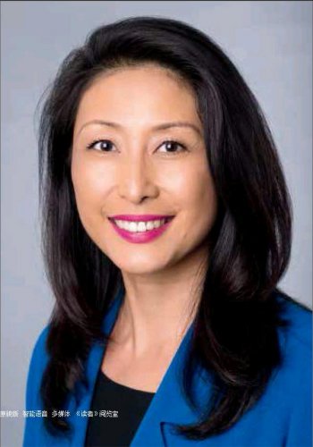 让真诚成为品牌的核心竞争力