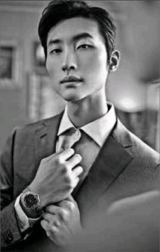 不会设计的超模不是好演员