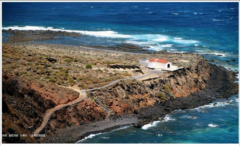 苏州两千年的富贵雅用一座花间堂为你收藏
