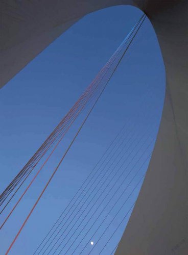 索尼Xperia1IV:一款让摄影师兴奋的微单手机