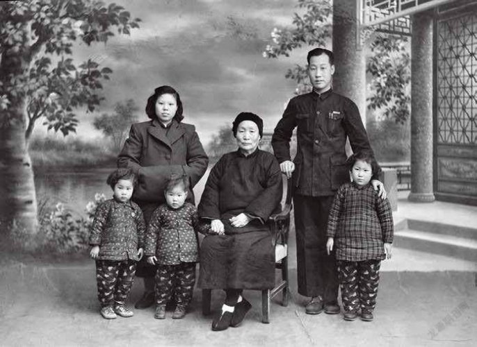 留住最真实的影像