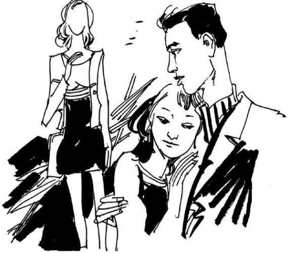 “十三号”农庄