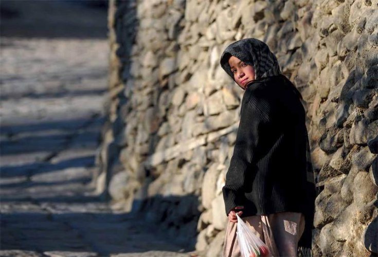 传播“触动心灵”的力量