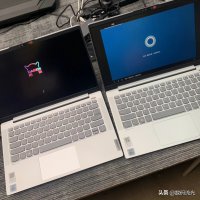 电脑故障蓝屏与黑屏是什么原因 电脑蓝屏该怎么办如何解决