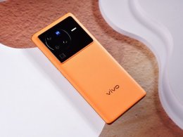 旗舰手机怎么选？哪几款手机值得买