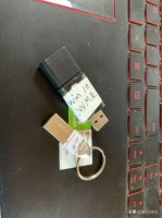 电脑系统怎么安装 安装版与Ghost怎么选 手把手教你安装电脑系统