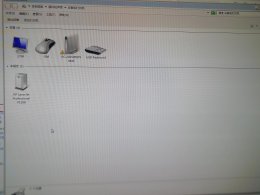 打印机驱动卸载了也安装不了的解决办法
