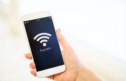 手机wifi已连接(不可上网)?4个小窍门轻松搞定