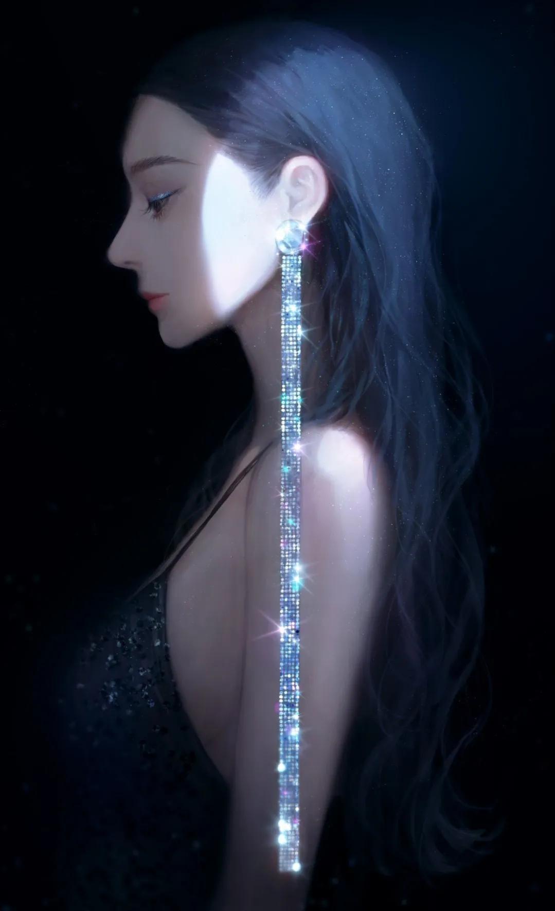 动漫图片壁纸