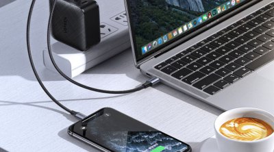 非常实用的数码冷知识 一起来分享吧！