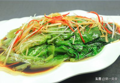 6道家常下饭小炒 成本几块钱 做法简单又美味