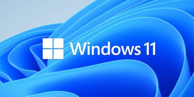 Win11新版本预装超多软件 教你简单的删除方法