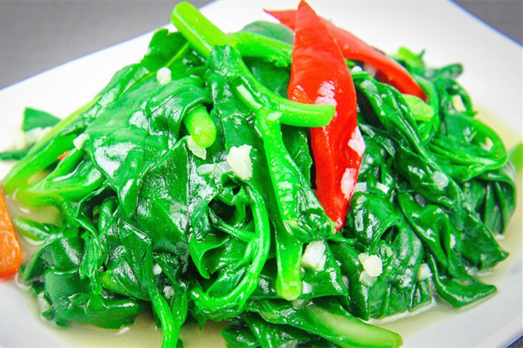 三伏天 吃哪些食物？