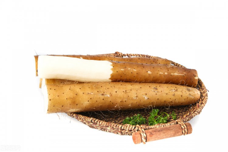三伏天 便宜又营养 饮食清淡的美食有哪些？